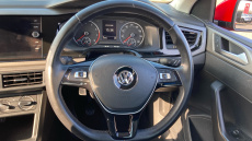 Volkswagen Polo 1.0 EVO 80 SE 5dr Petrol Hatchback